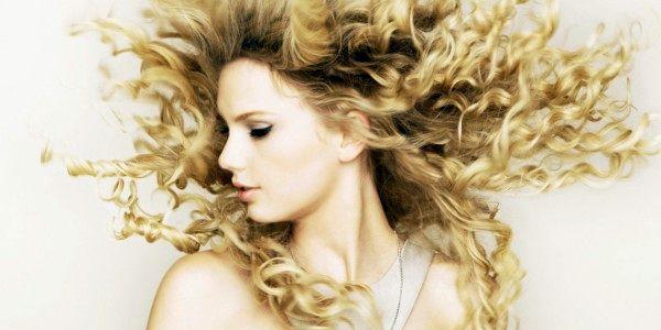 Секреты создания долговременного прикорневого объёма на волосах