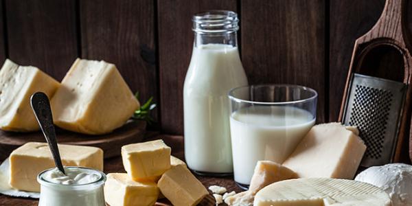 Пищевая зависимость: сыр и молоко Сыр вызывает зависимость