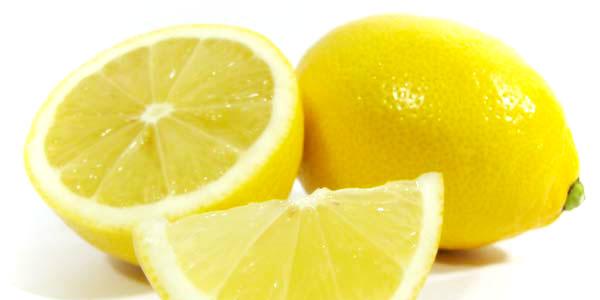 Blanqueamiento dental con limón Blanqueamiento dental con reseñas de limón