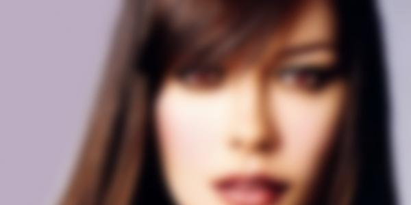 Maquillaje de Catherine Zeta Jones: cómo replicar un cabello como el de Catherine Pierce